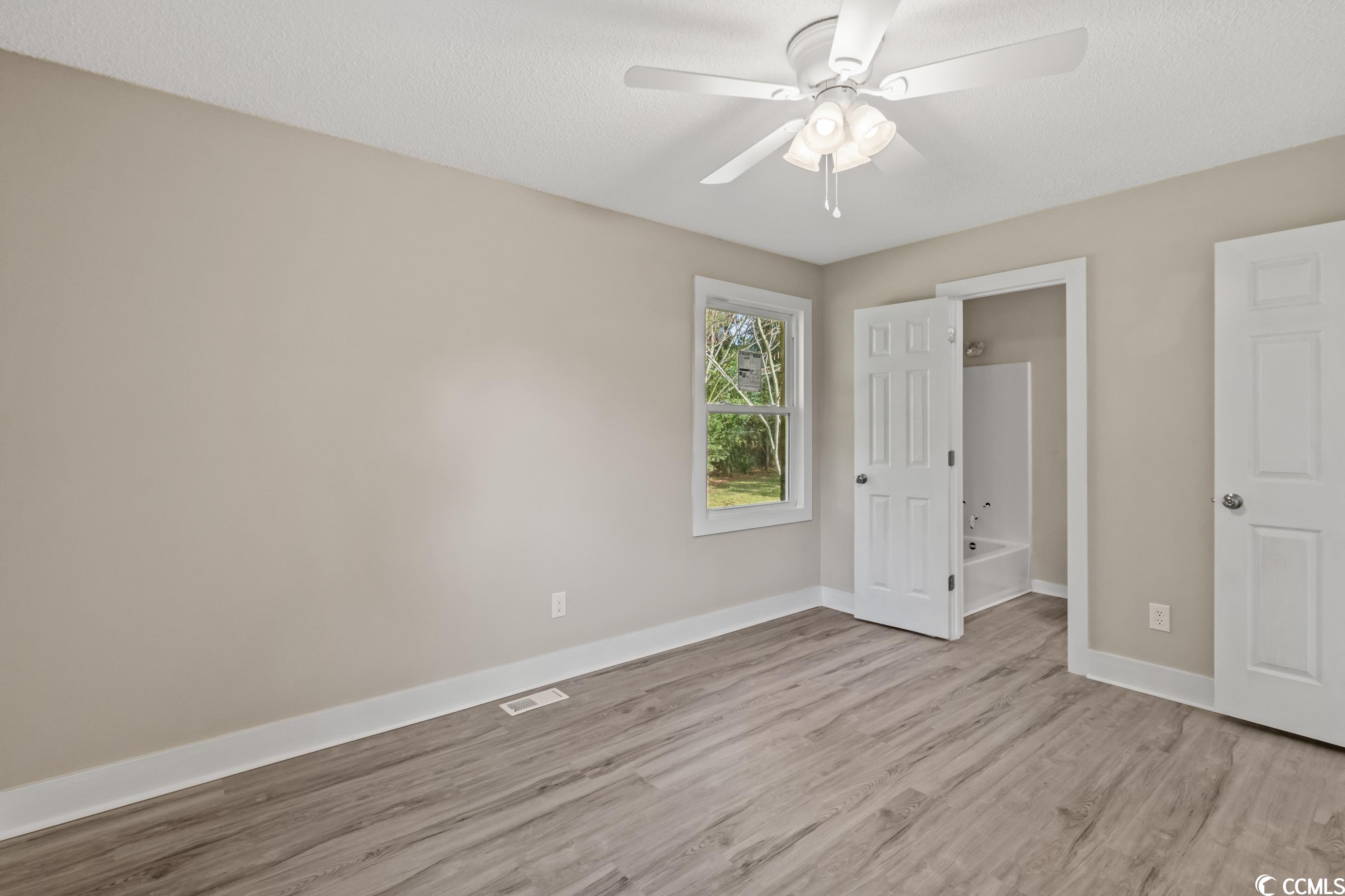 1057 County Rd S-22-790 Hemingway, SC 29554 - Photo 21 of 35