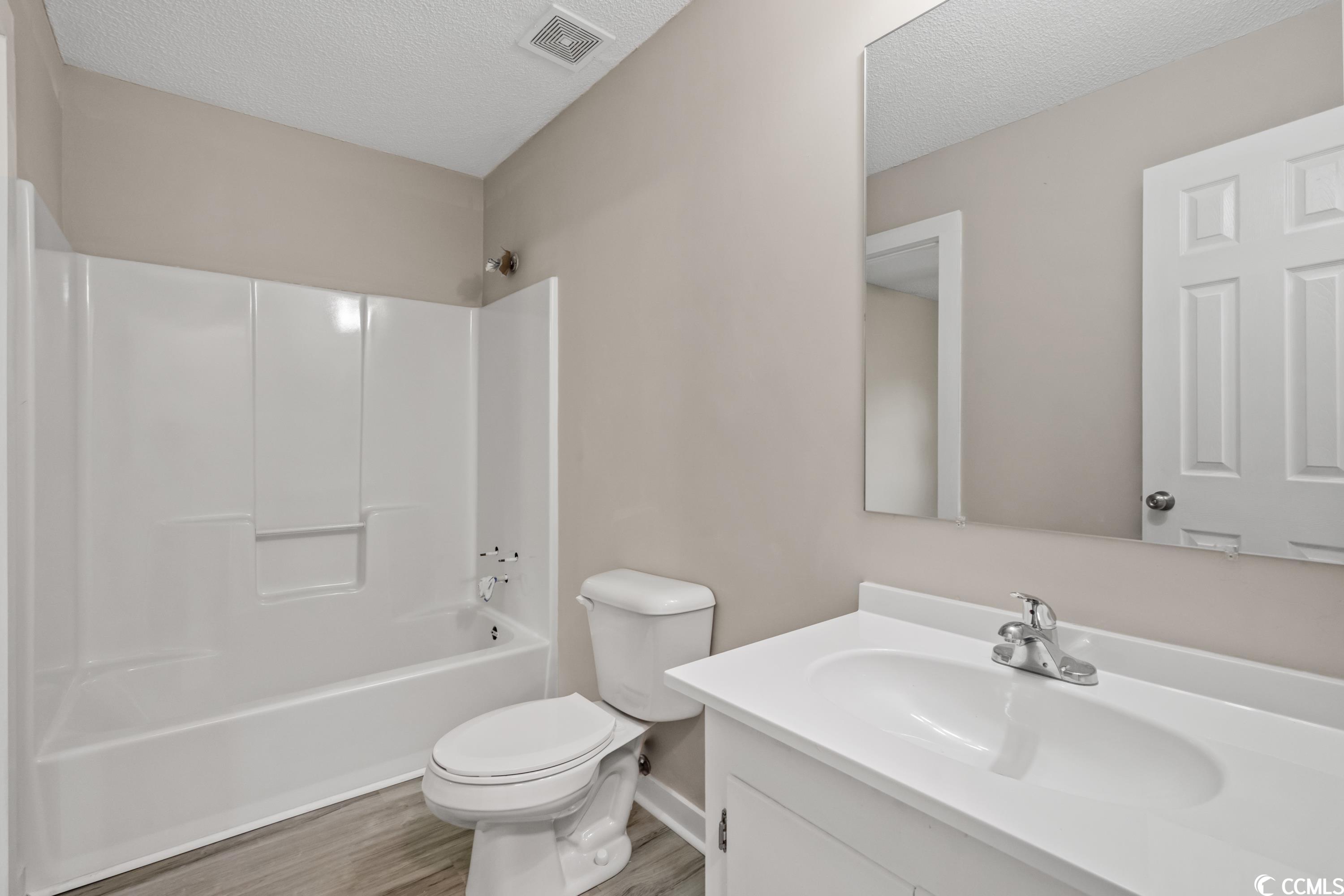 1057 County Rd S-22-790 Hemingway, SC 29554 - Photo 22 of 35