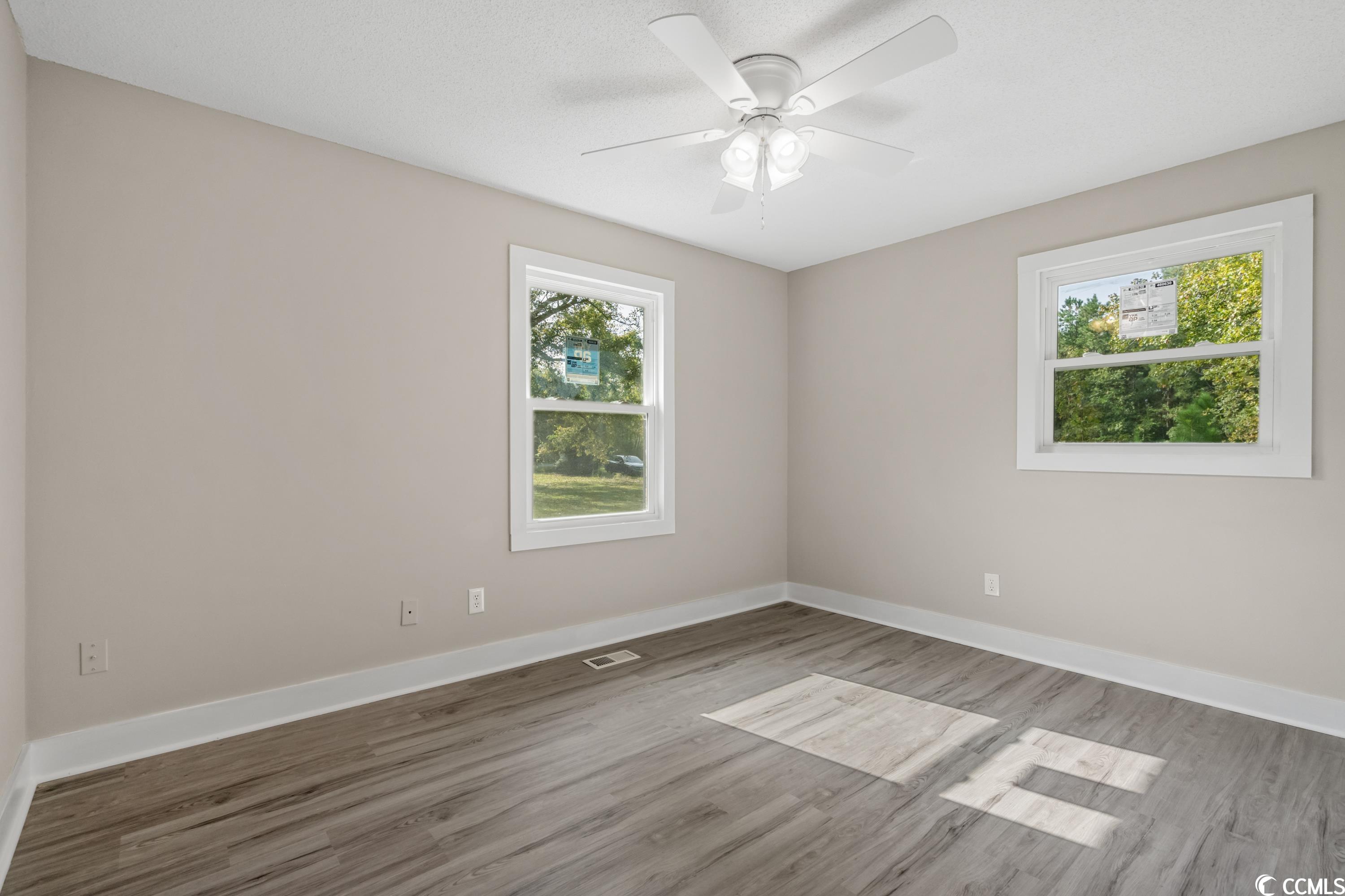 1057 County Rd S-22-790 Hemingway, SC 29554 - Photo 23 of 35