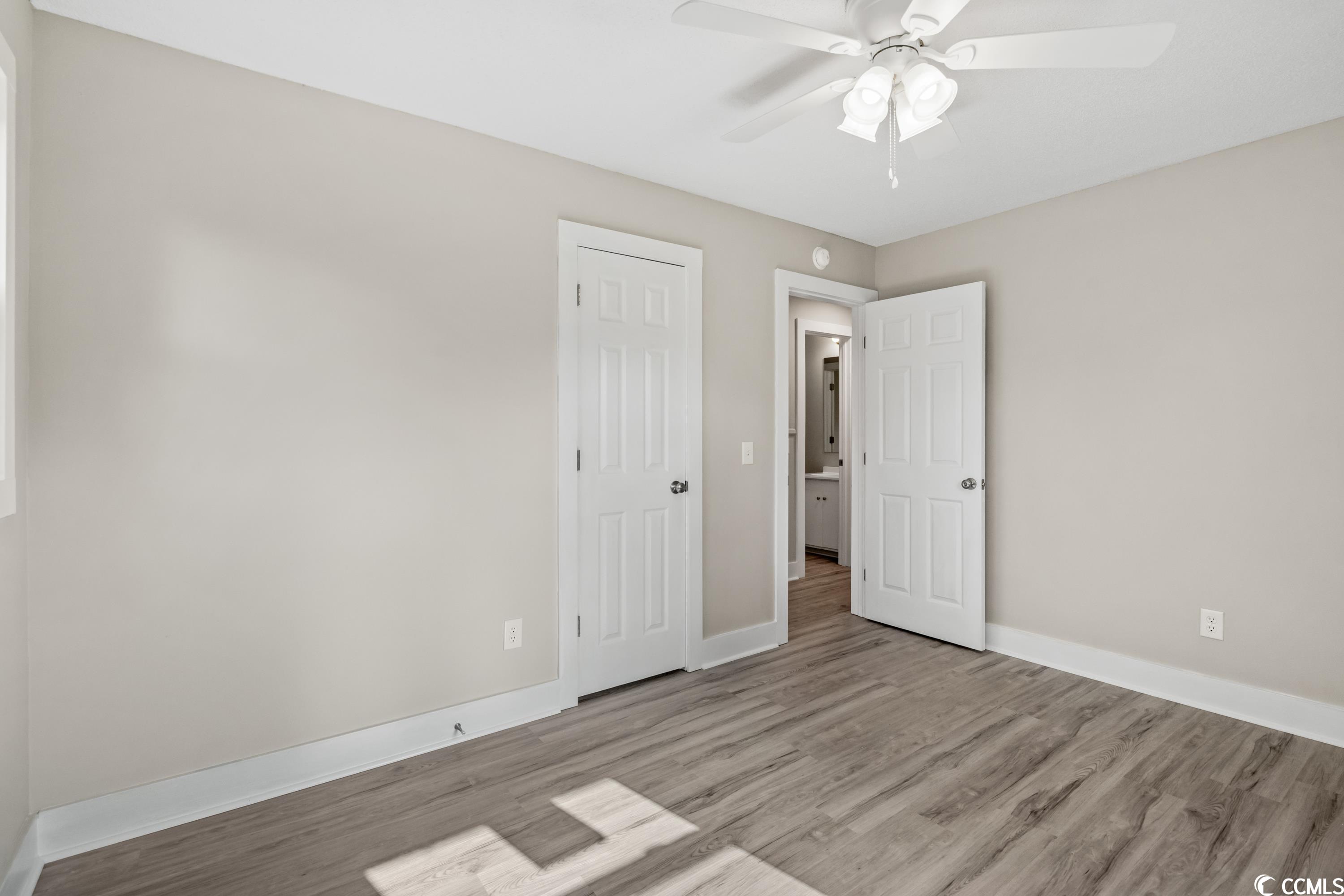 1057 County Rd S-22-790 Hemingway, SC 29554 - Photo 24 of 35
