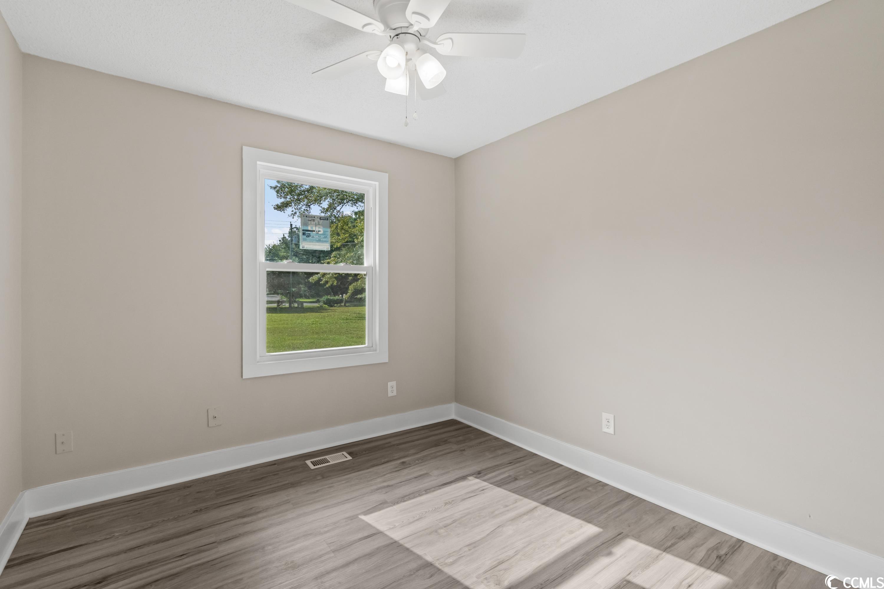 1057 County Rd S-22-790 Hemingway, SC 29554 - Photo 25 of 35