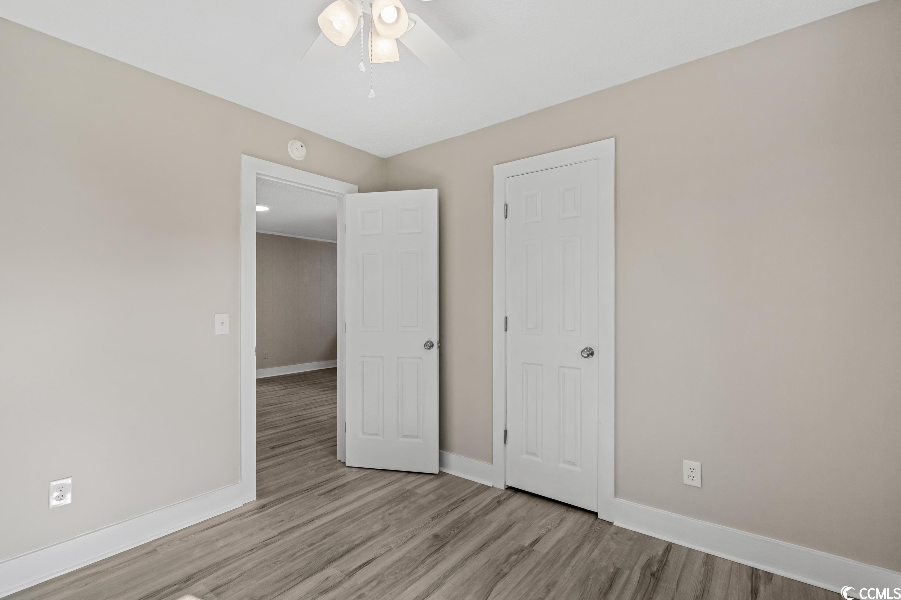 1057 County Rd S-22-790 Hemingway, SC 29554 - Photo 26 of 35