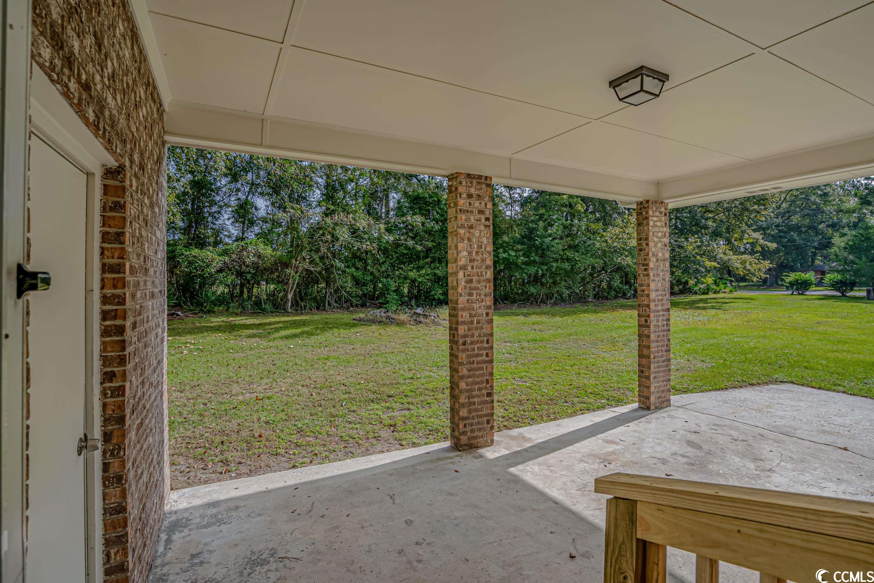 1057 County Rd S-22-790 Hemingway, SC 29554 - Photo 28 of 35