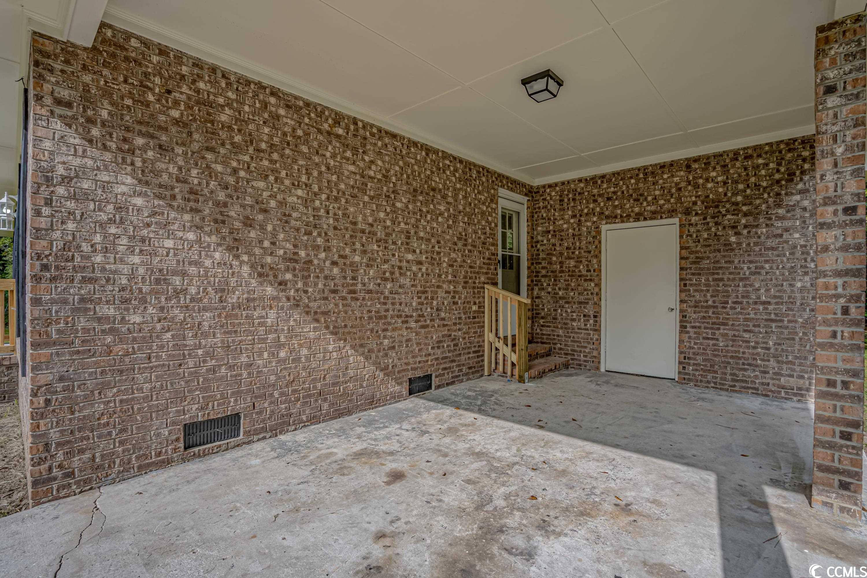 1057 County Rd S-22-790 Hemingway, SC 29554 - Photo 29 of 35