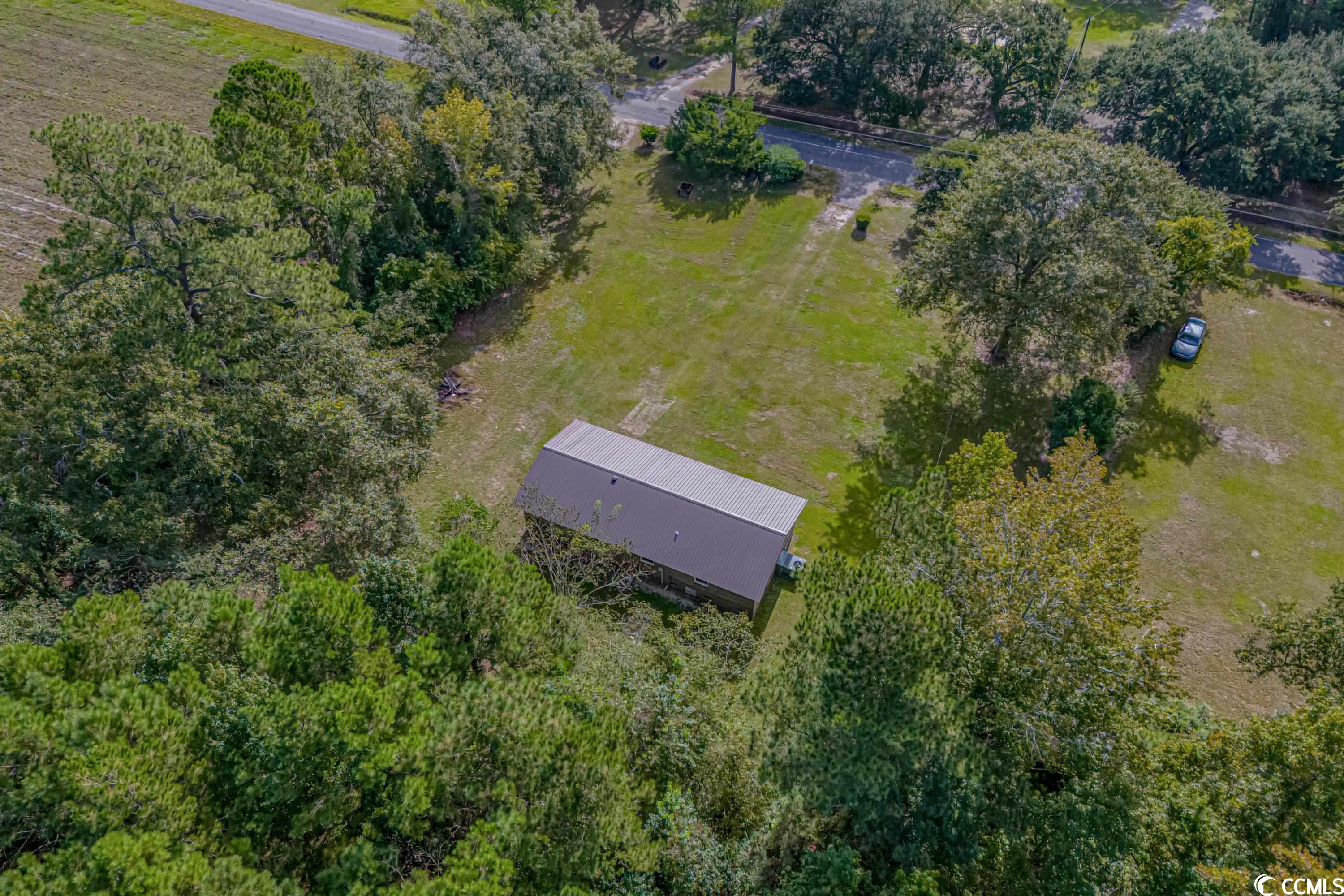 1057 County Rd S-22-790 Hemingway, SC 29554 - Photo 3 of 35