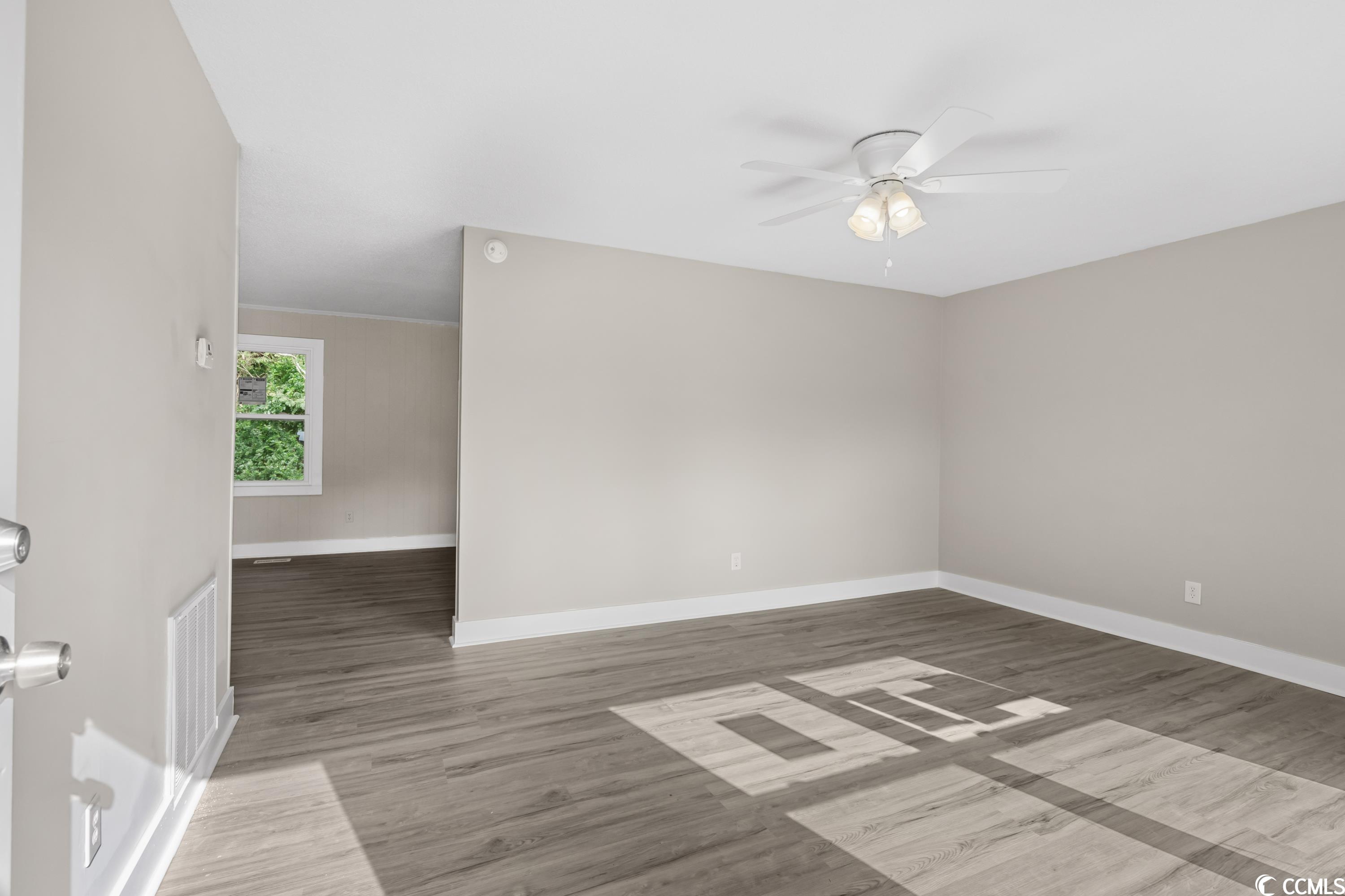 1057 County Rd S-22-790 Hemingway, SC 29554 - Photo 6 of 35