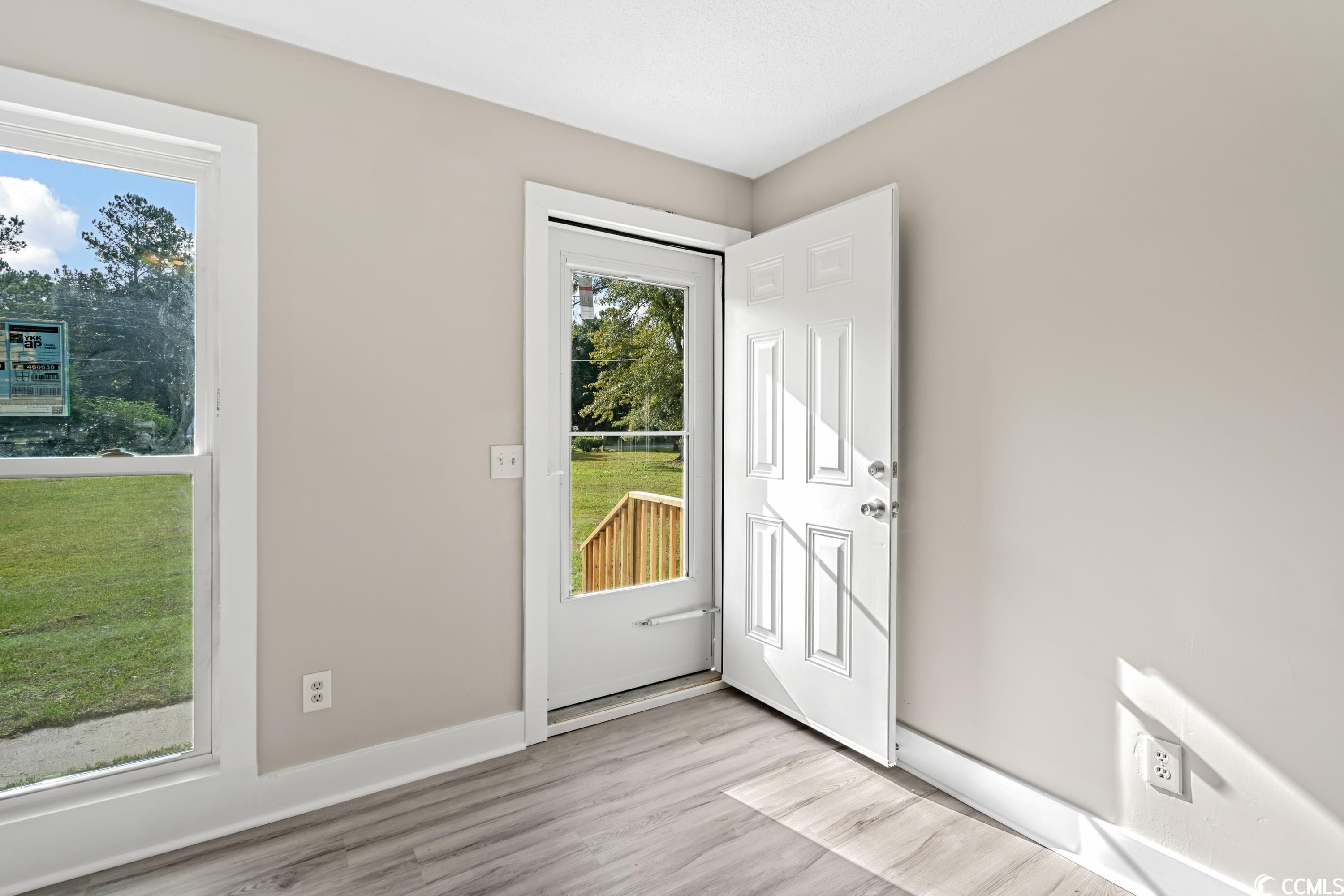 1057 County Rd S-22-790 Hemingway, SC 29554 - Photo 7 of 35