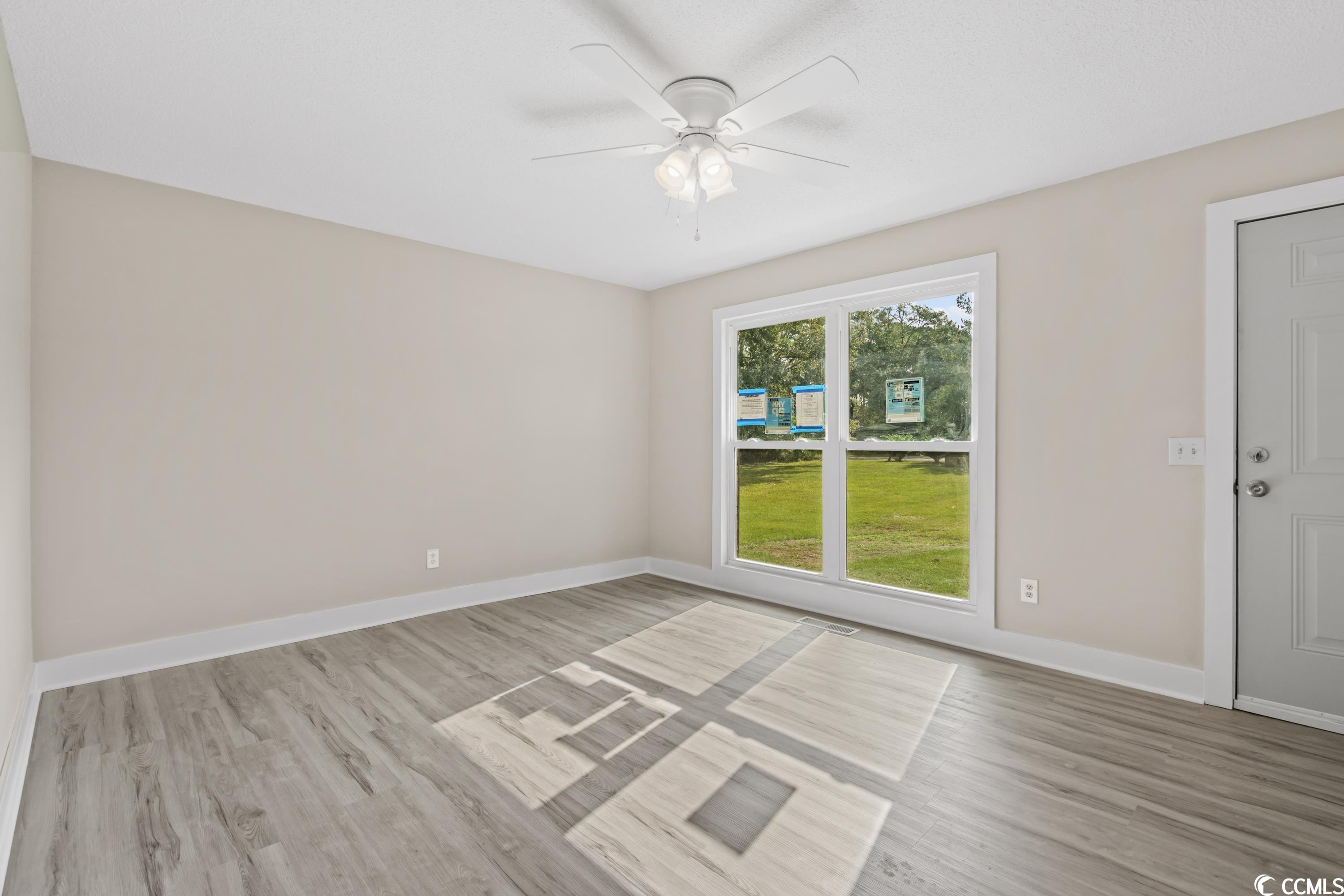 1057 County Rd S-22-790 Hemingway, SC 29554 - Photo 9 of 35