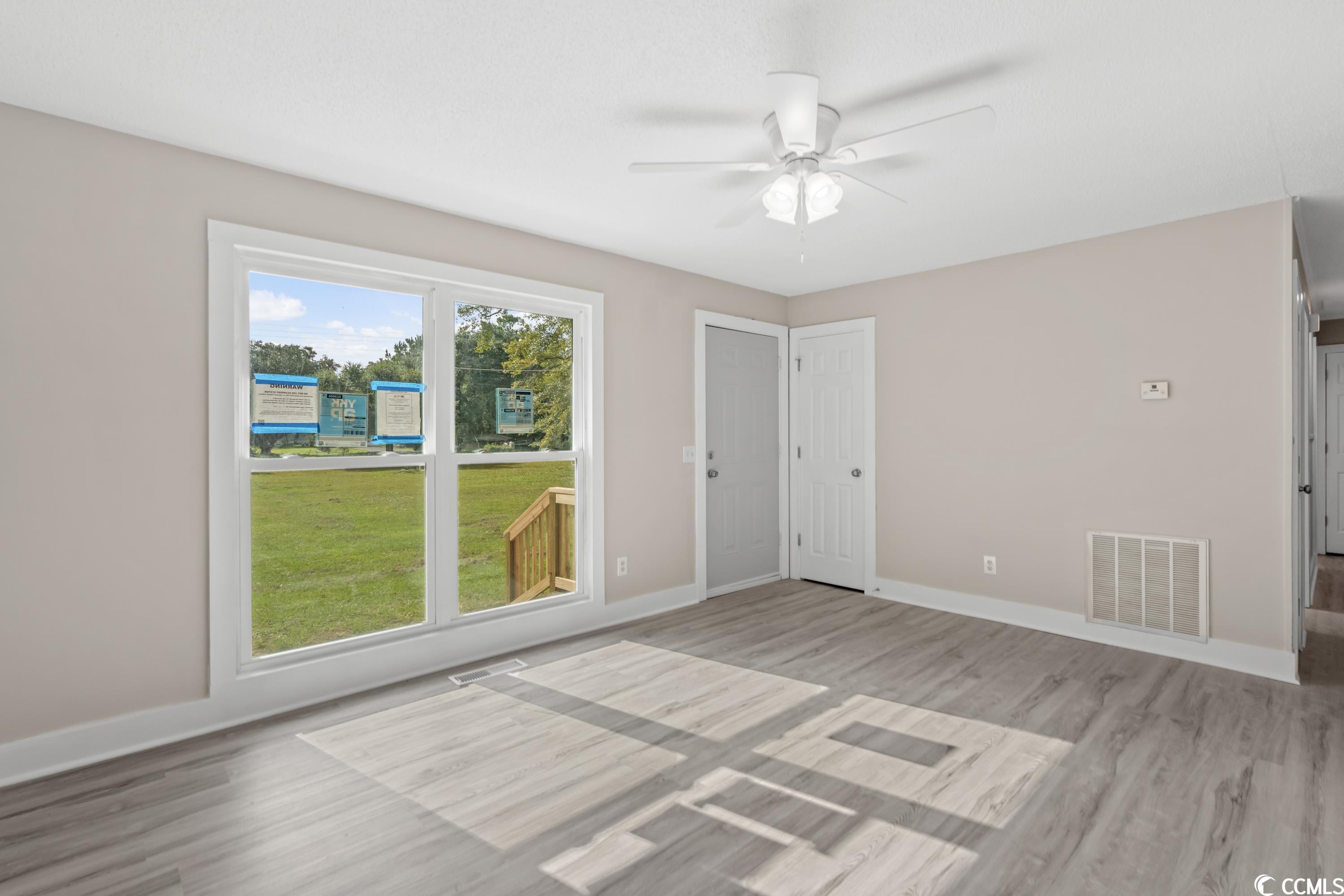 1057 County Rd S-22-790 Hemingway, SC 29554 - Photo 10 of 35