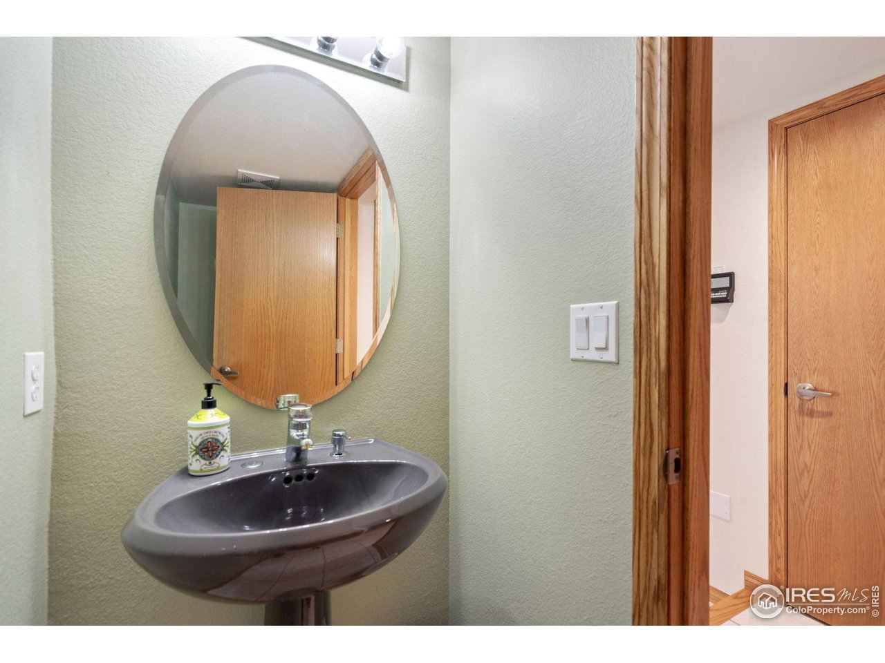 366 North Rim Road Livermore, CO 80536 - Photo 15 of 30