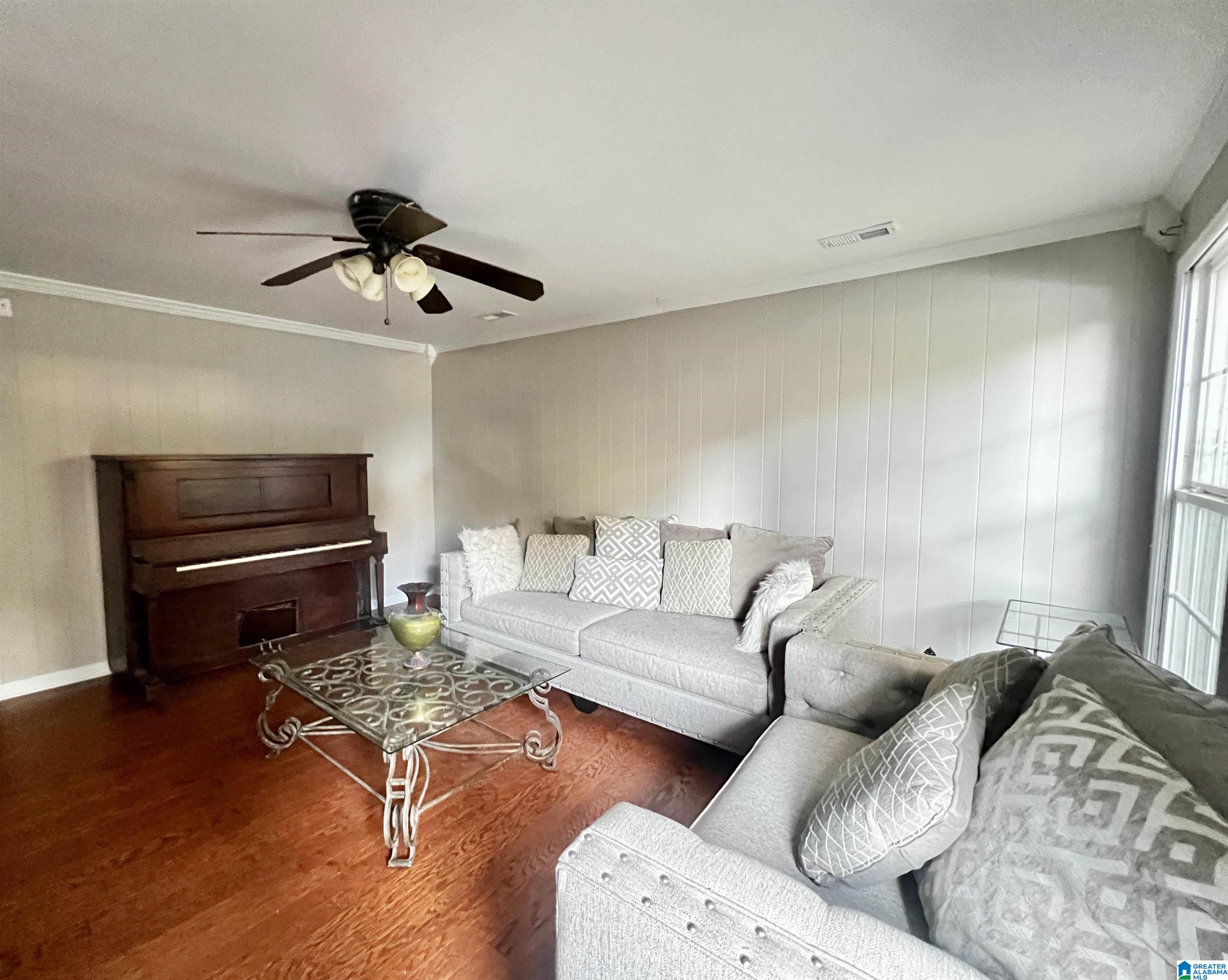 1424 King George Drive Alabaster, AL 35007 - Photo 25 of 43