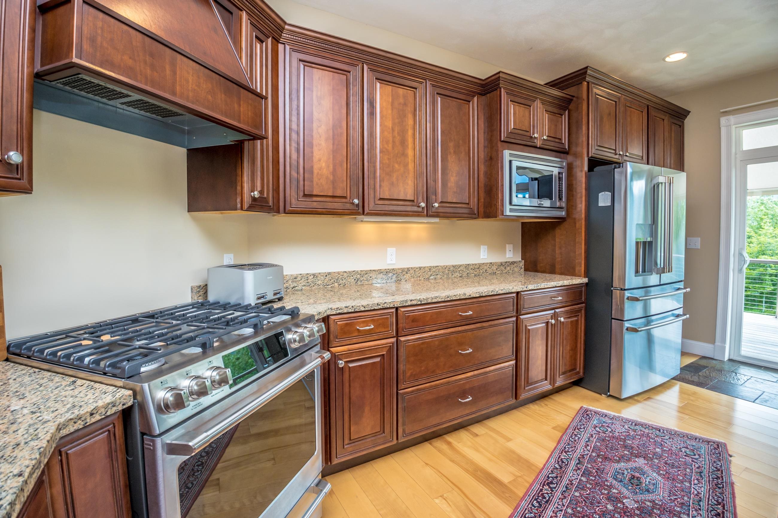 46 Parker Ridge Road Bartlett, NH 03838 - Photo 11 of 39