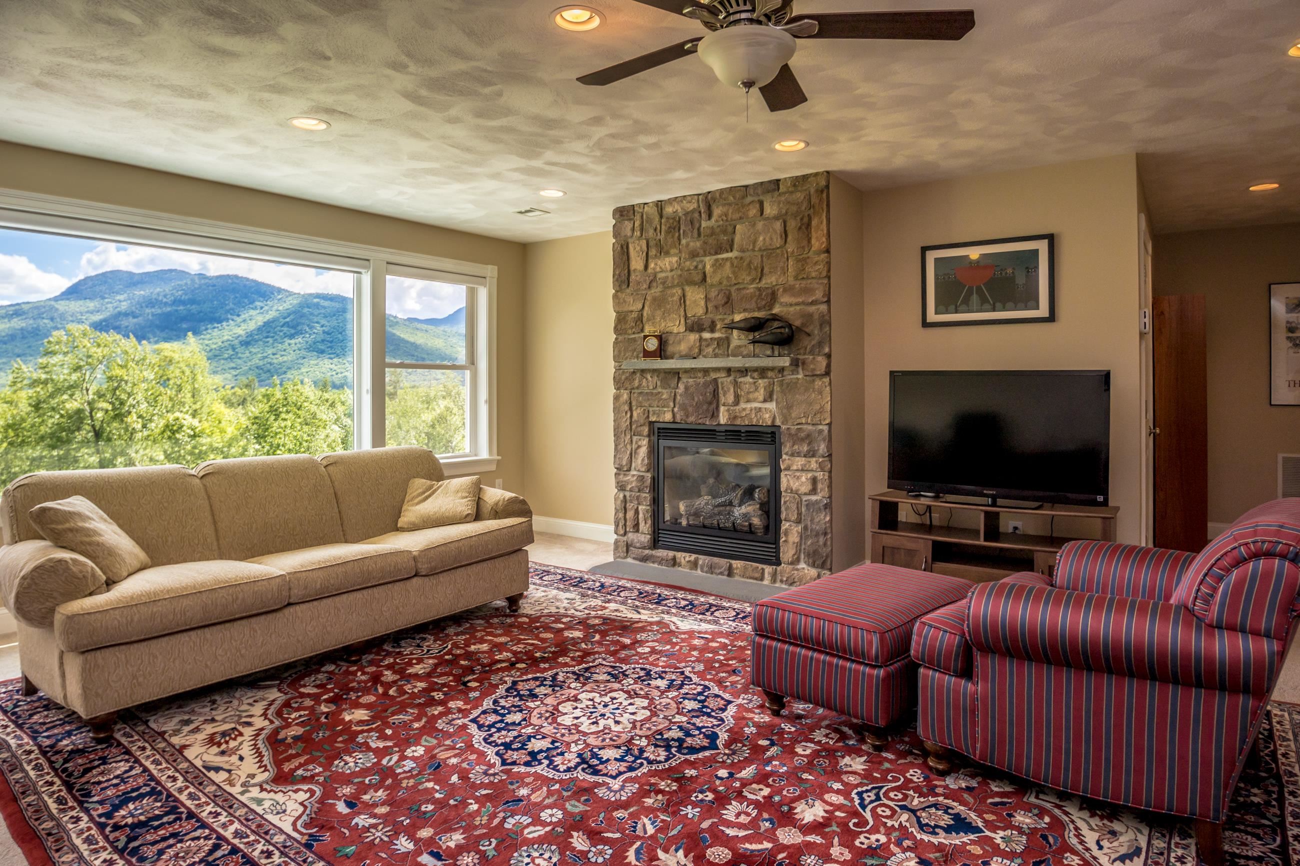 46 Parker Ridge Road Bartlett, NH 03838 - Photo 21 of 39