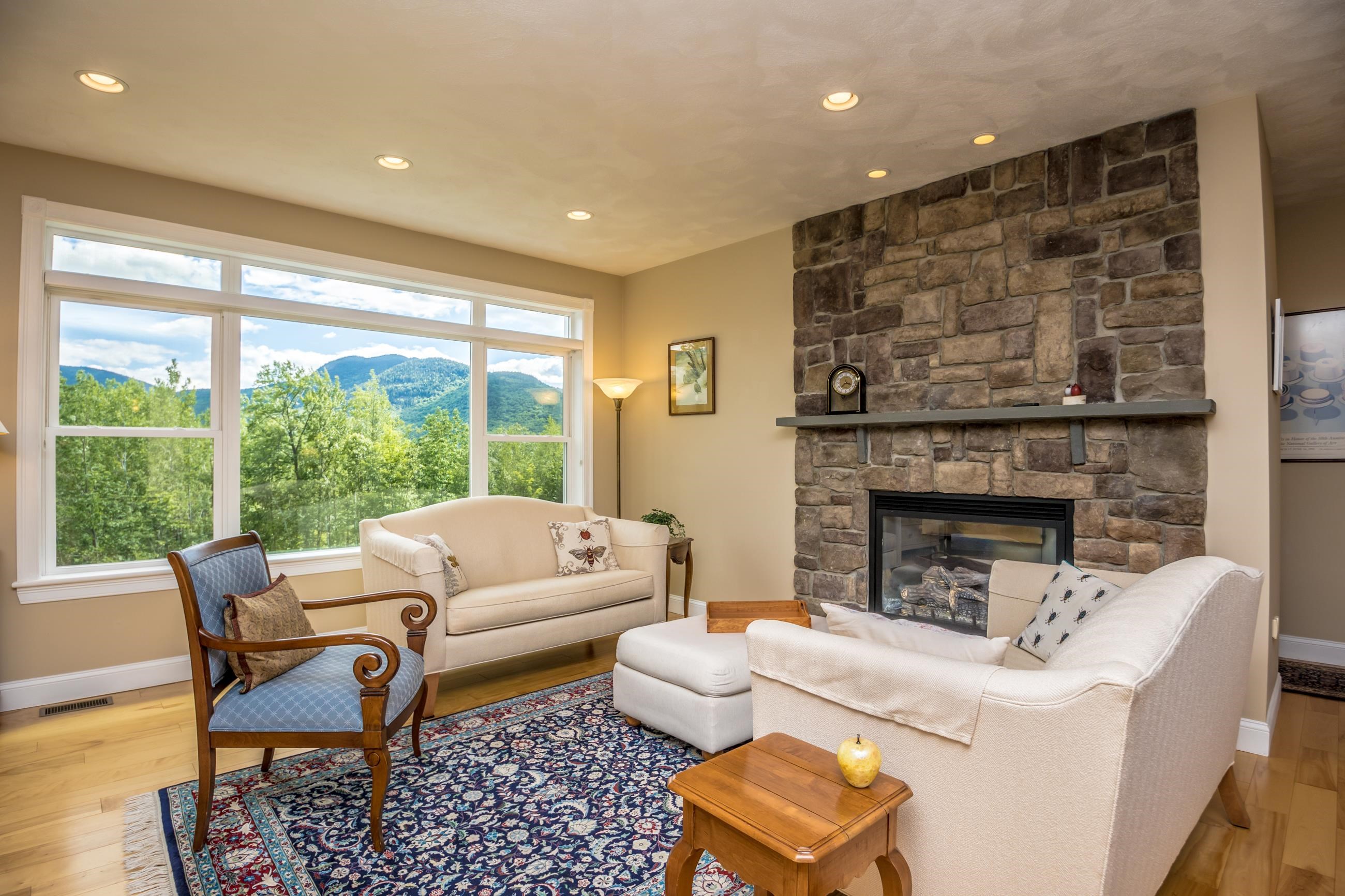 46 Parker Ridge Road Bartlett, NH 03838 - Photo 3 of 39