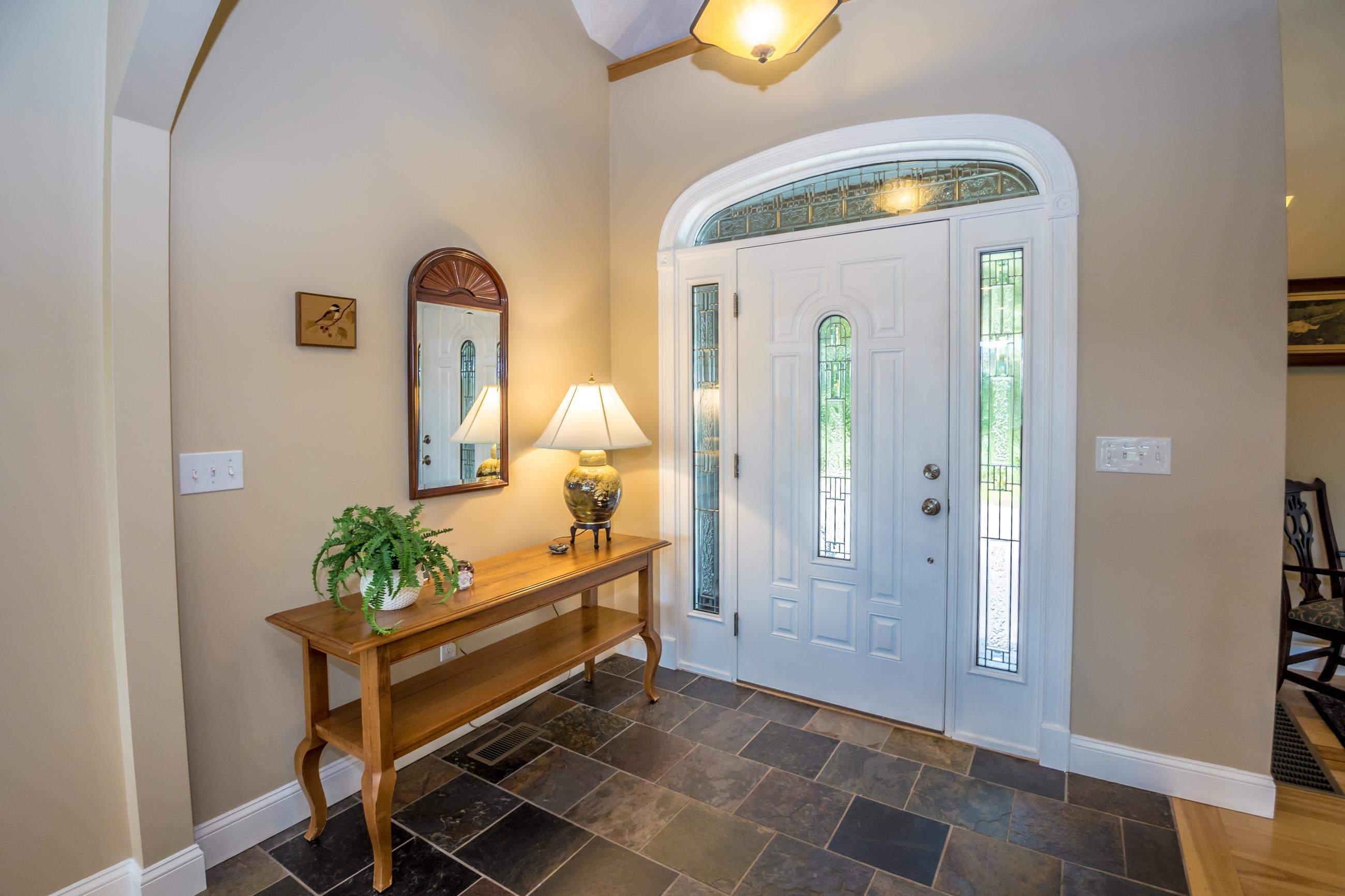 46 Parker Ridge Road Bartlett, NH 03838 - Photo 5 of 39