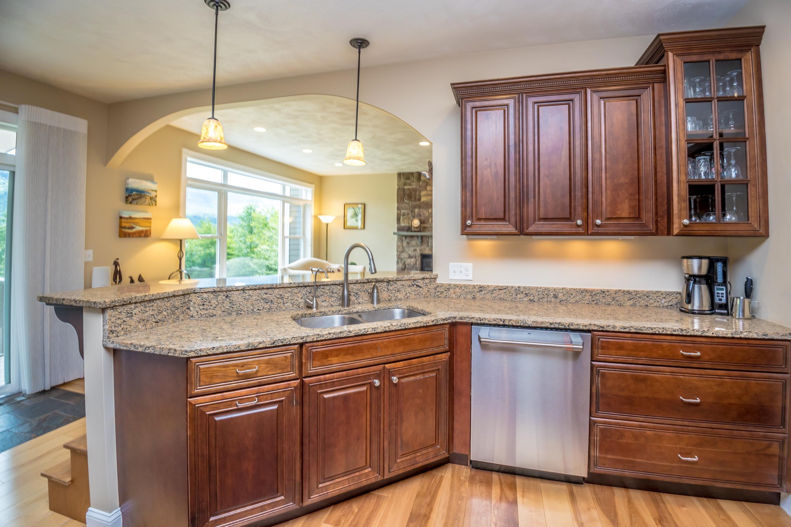 46 Parker Ridge Road Bartlett, NH 03838 - Photo 10 of 39
