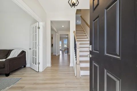 $630,000 | 335 Van Conder Place, Hendersonville, TN 37075