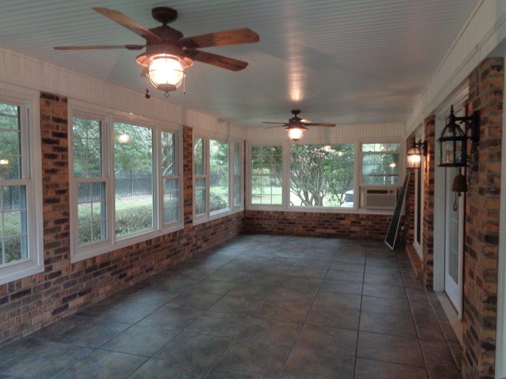 119 Dewitt Loop Daphne, AL 36526 - Photo 18 of 26