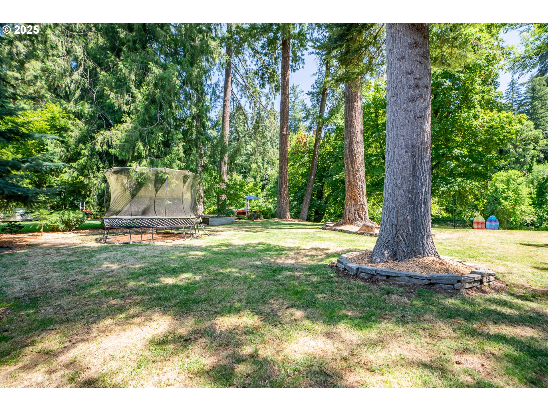 21880 Southwest Ribera Lane West Linn, OR 97068 - Photo 38 of 45 Gallery Image 38