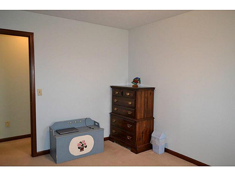 2424 North Hampton Road New Carlisle, OH 45344 - Photo 19 of 25
