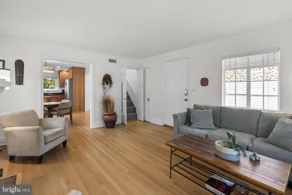 $685,000 | 314 Dale Drive, Silver Spring, MD 20910