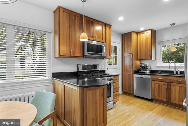 $685,000 | 314 Dale Drive, Silver Spring, MD 20910