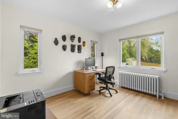 $685,000 | 314 Dale Drive, Silver Spring, MD 20910