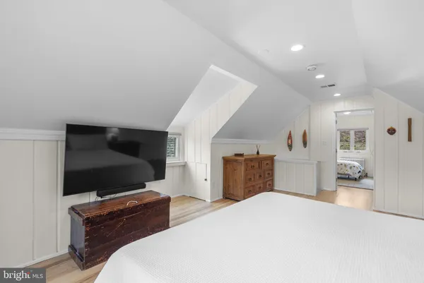 $685,000 | 314 Dale Drive, Silver Spring, MD 20910