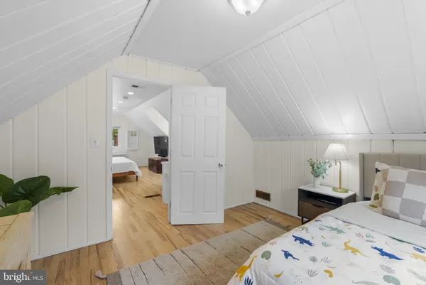 $685,000 | 314 Dale Drive, Silver Spring, MD 20910