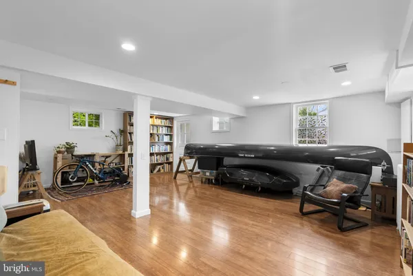 $685,000 | 314 Dale Drive, Silver Spring, MD 20910