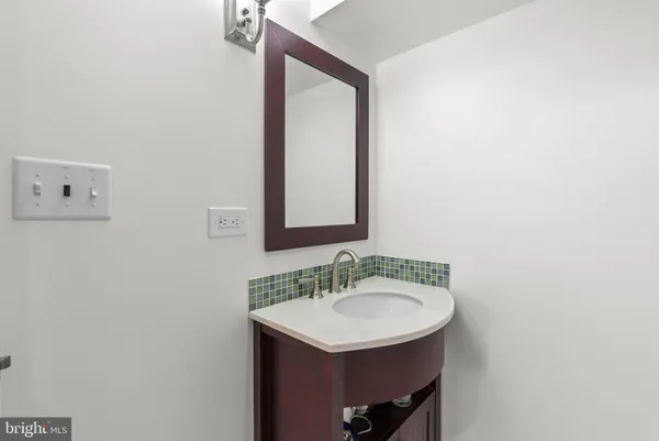 $685,000 | 314 Dale Drive, Silver Spring, MD 20910