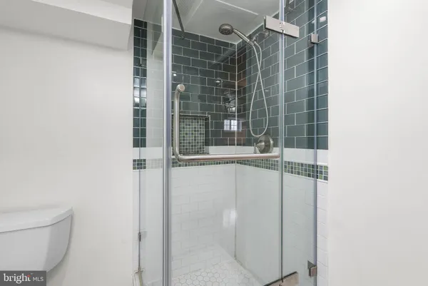 $685,000 | 314 Dale Drive, Silver Spring, MD 20910