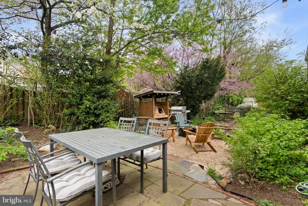 $685,000 | 314 Dale Drive, Silver Spring, MD 20910