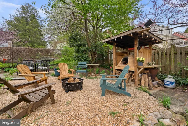 $685,000 | 314 Dale Drive, Silver Spring, MD 20910