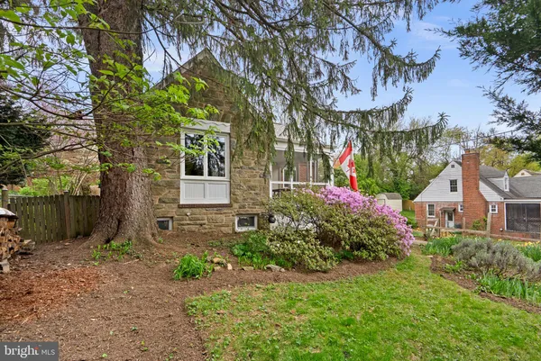 $685,000 | 314 Dale Drive, Silver Spring, MD 20910