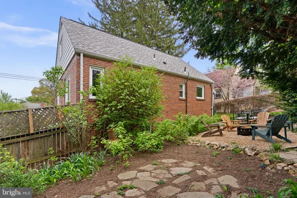 $685,000 | 314 Dale Drive, Silver Spring, MD 20910