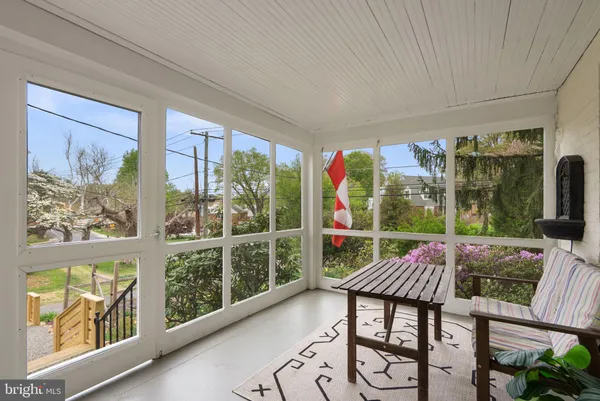 $685,000 | 314 Dale Drive, Silver Spring, MD 20910