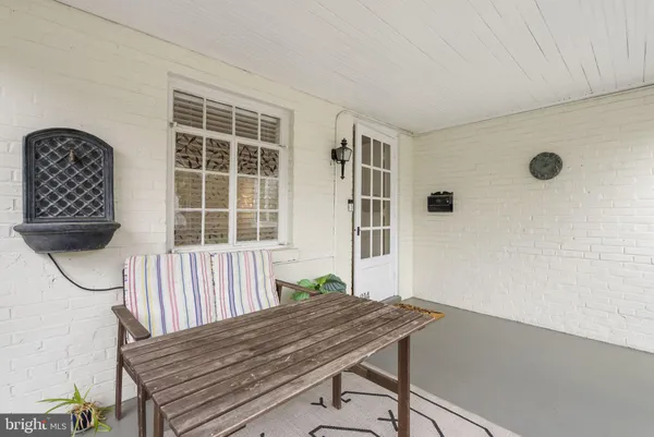 $685,000 | 314 Dale Drive, Silver Spring, MD 20910