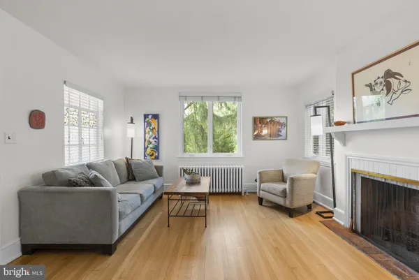 $685,000 | 314 Dale Drive, Silver Spring, MD 20910
