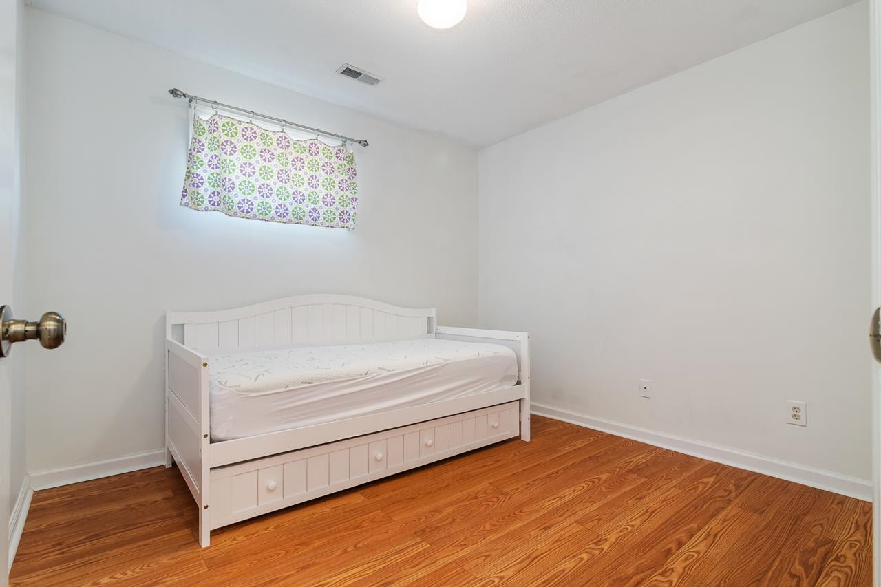 1426 Mapleside Court Raleigh, NC 27609 - Photo 20 of 38 Photo 20