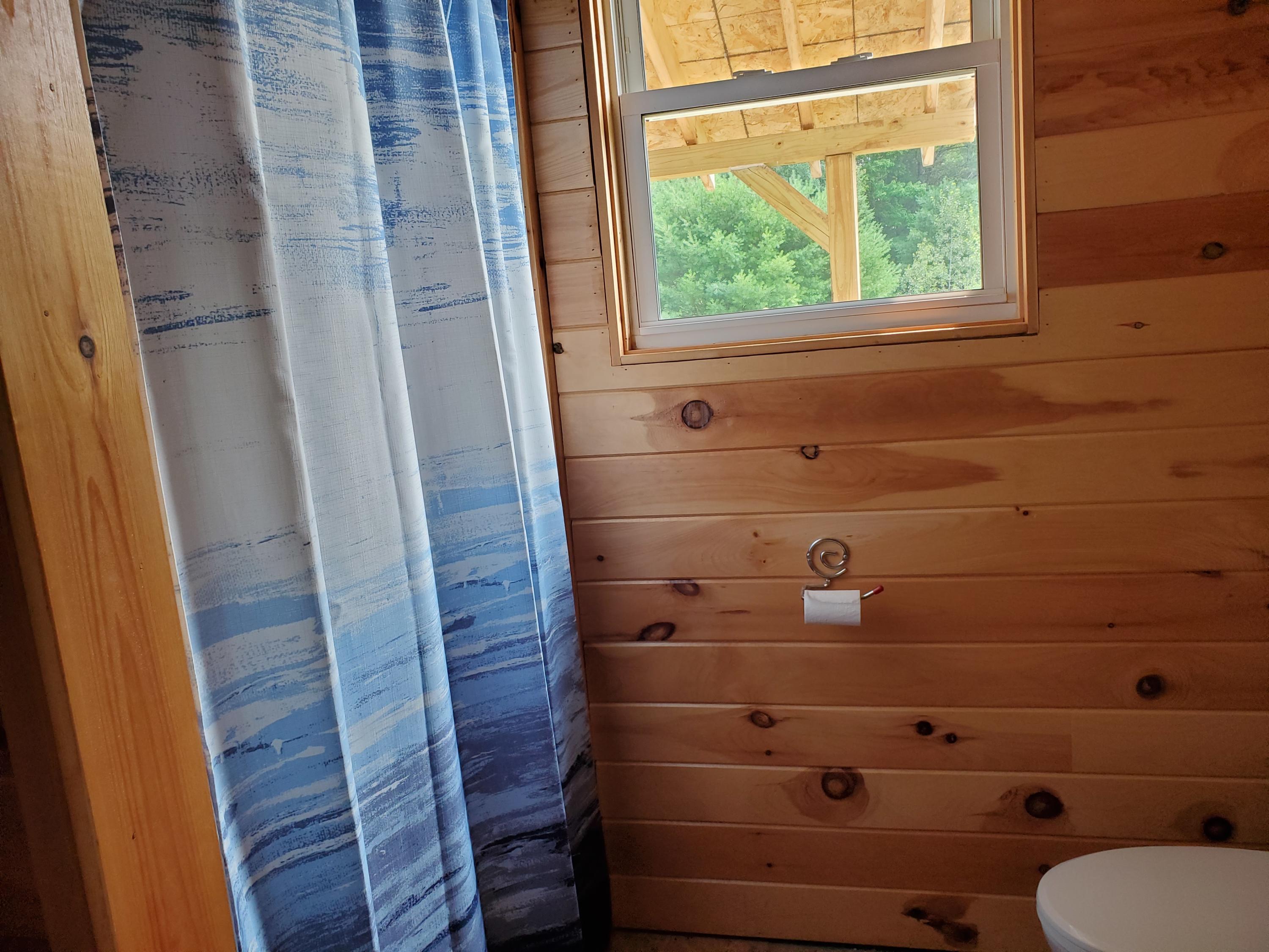 337 Fuller Corner Road Hartland, ME 04943 - Photo 12 of 34 20210726_100636
