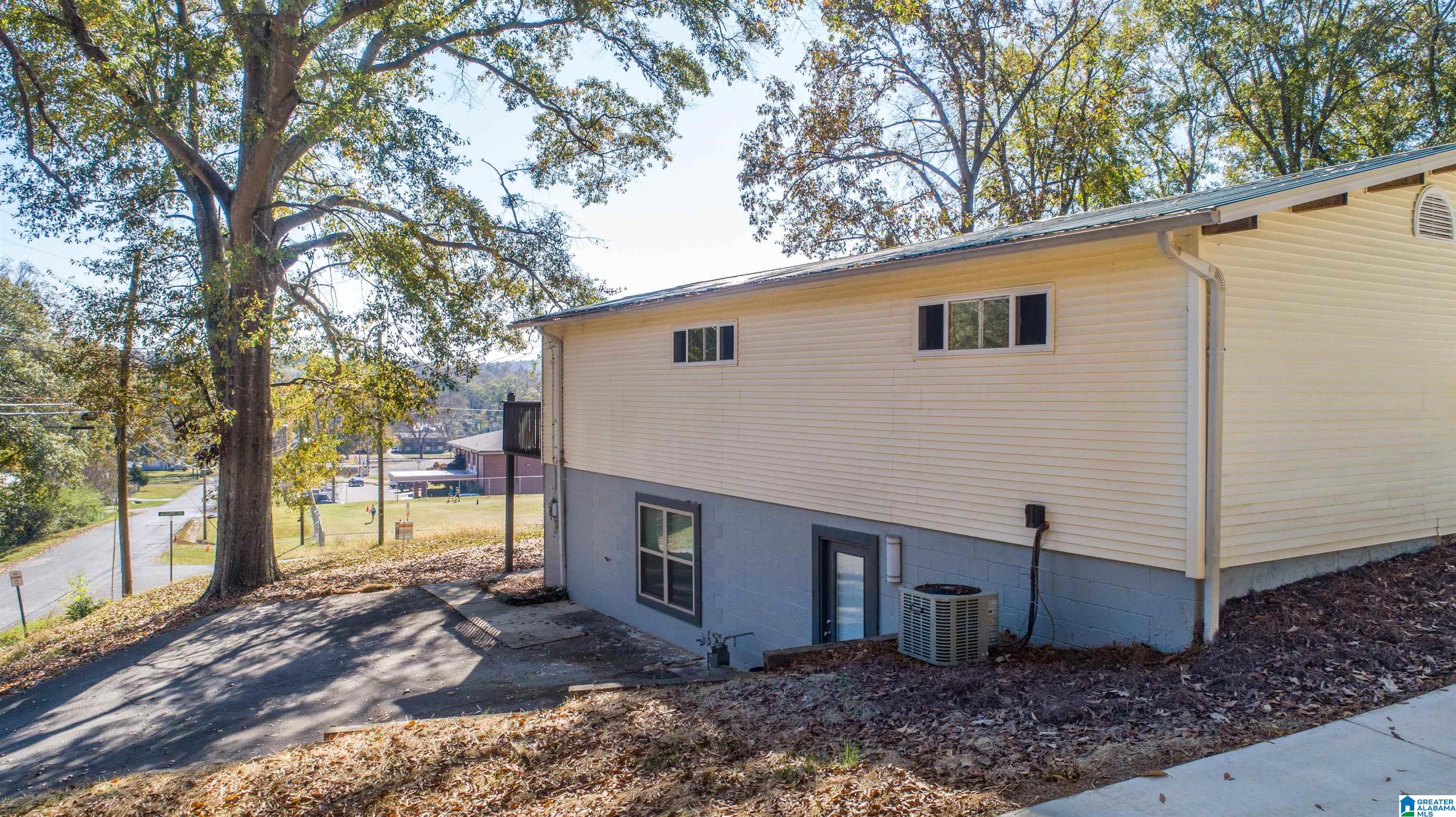 191 Wilson Street Springville, AL 35146 - Photo 50 of 51