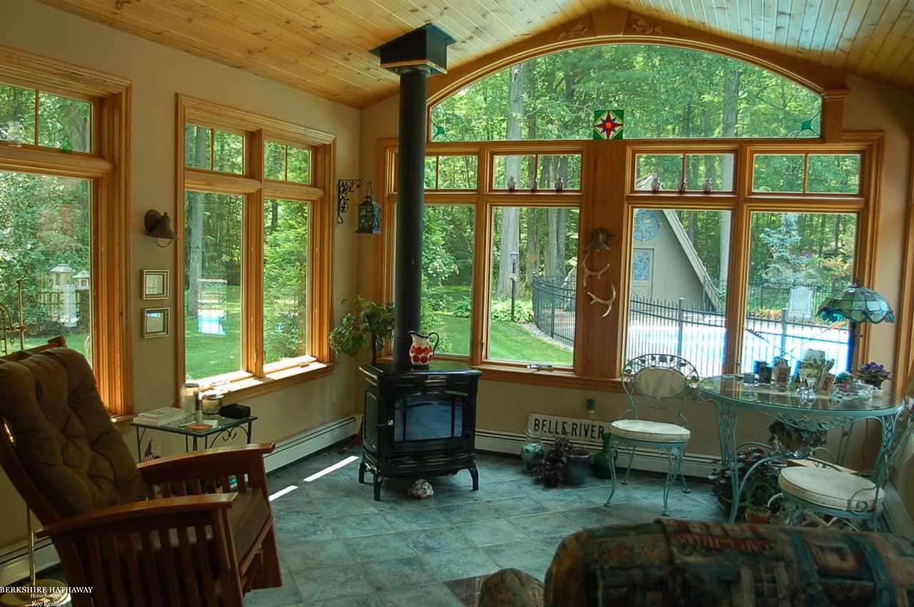 3411 North Road North Street, MI 48049 - Photo 25 of 38 Gallery Image 25