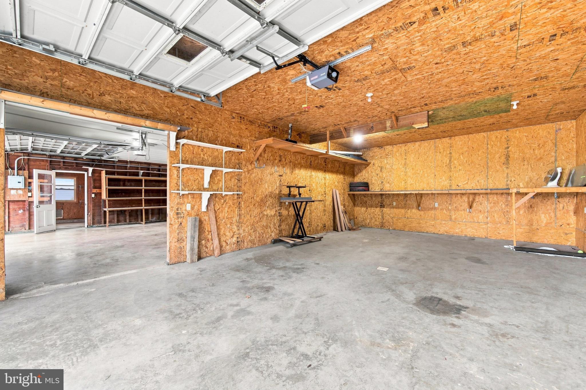 1749 Georgetown Road Mount Jackson, VA 22842 - Photo 70 of 72 Gallery Image 70