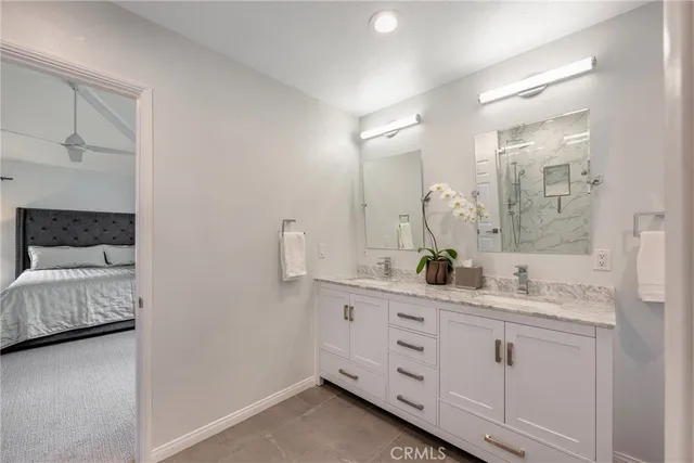 $1,075,000 | 939 Blue Mountain Circle, Westlake Village, CA 91362