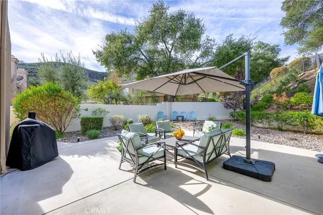 $1,075,000 | 939 Blue Mountain Circle, Westlake Village, CA 91362