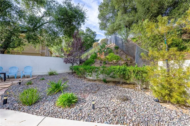 $1,075,000 | 939 Blue Mountain Circle, Westlake Village, CA 91362