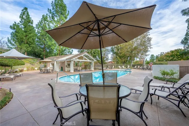 $1,075,000 | 939 Blue Mountain Circle, Westlake Village, CA 91362