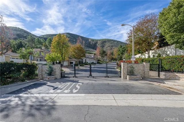 $1,075,000 | 939 Blue Mountain Circle, Westlake Village, CA 91362