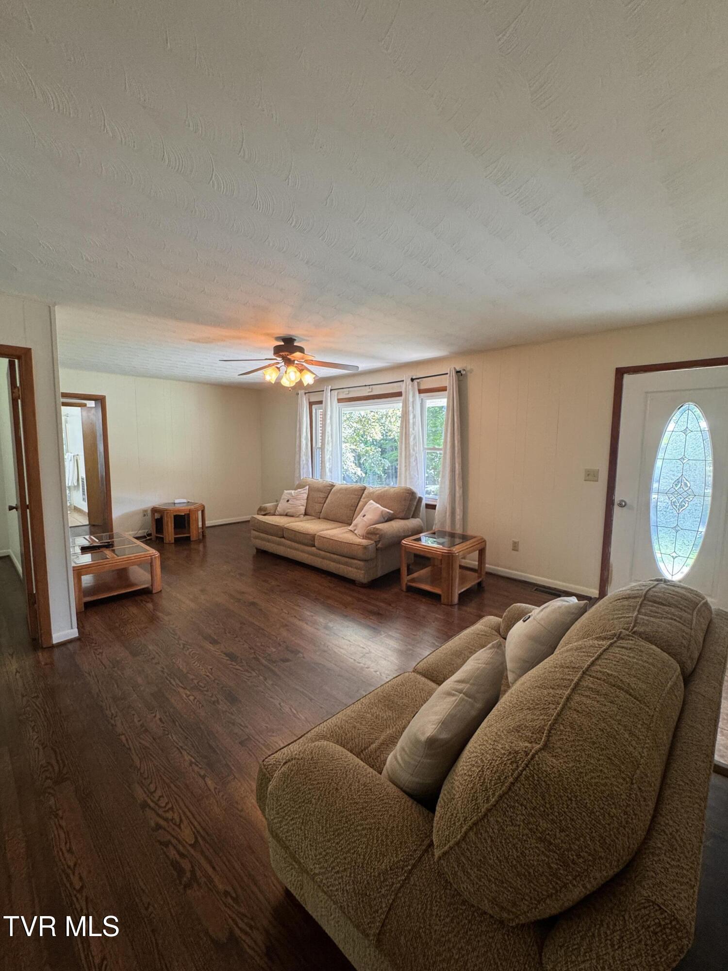 248 Burbank Road Roan Mountain, TN 37687 - Photo 20 of 65 IMG_6038